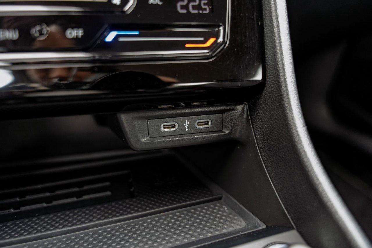 2025 Volkswagen Jetta comfortline Photo