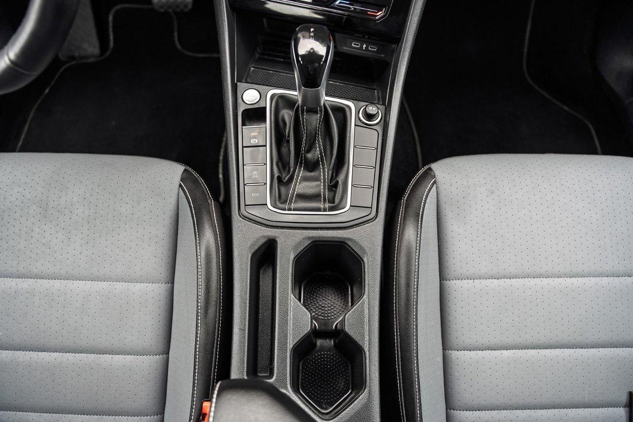 2025 Volkswagen Jetta comfortline Photo