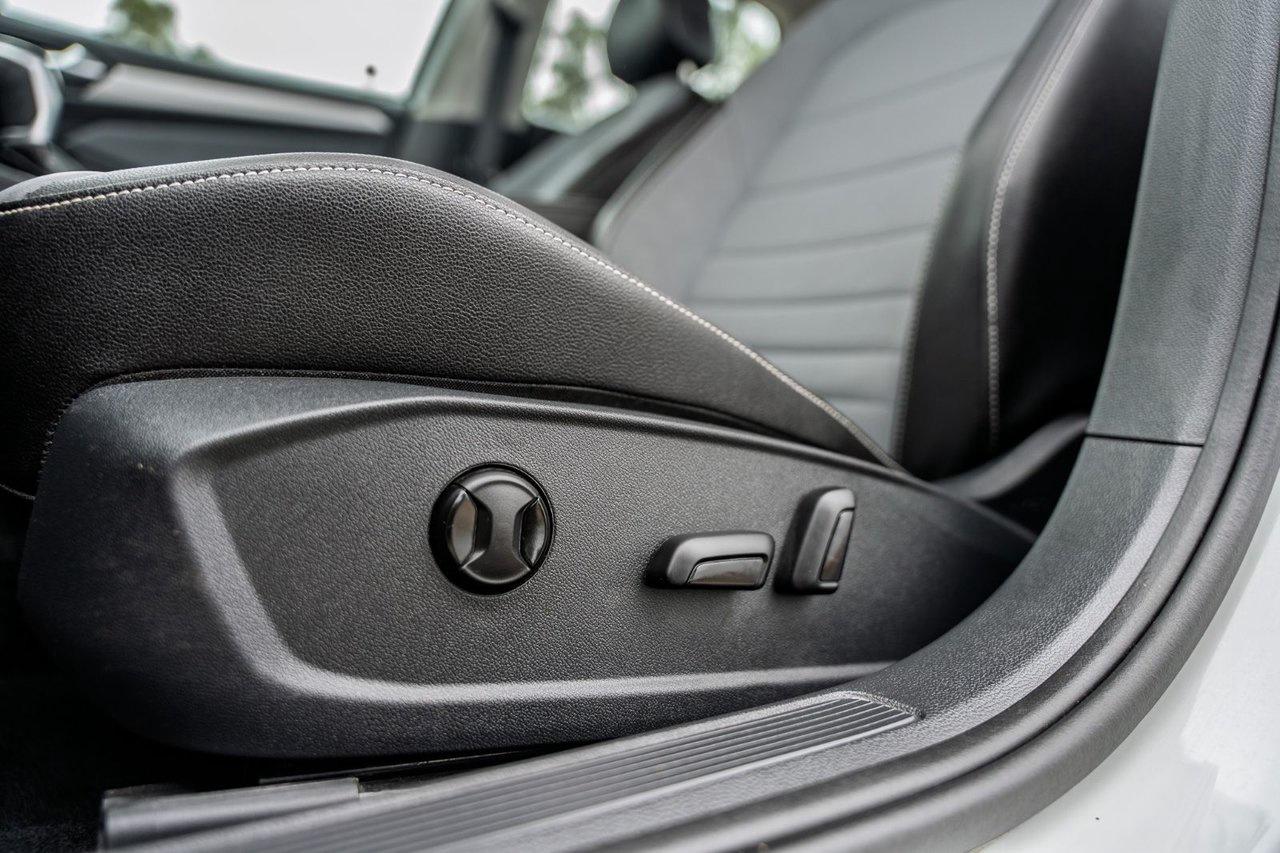 2025 Volkswagen Jetta comfortline Photo