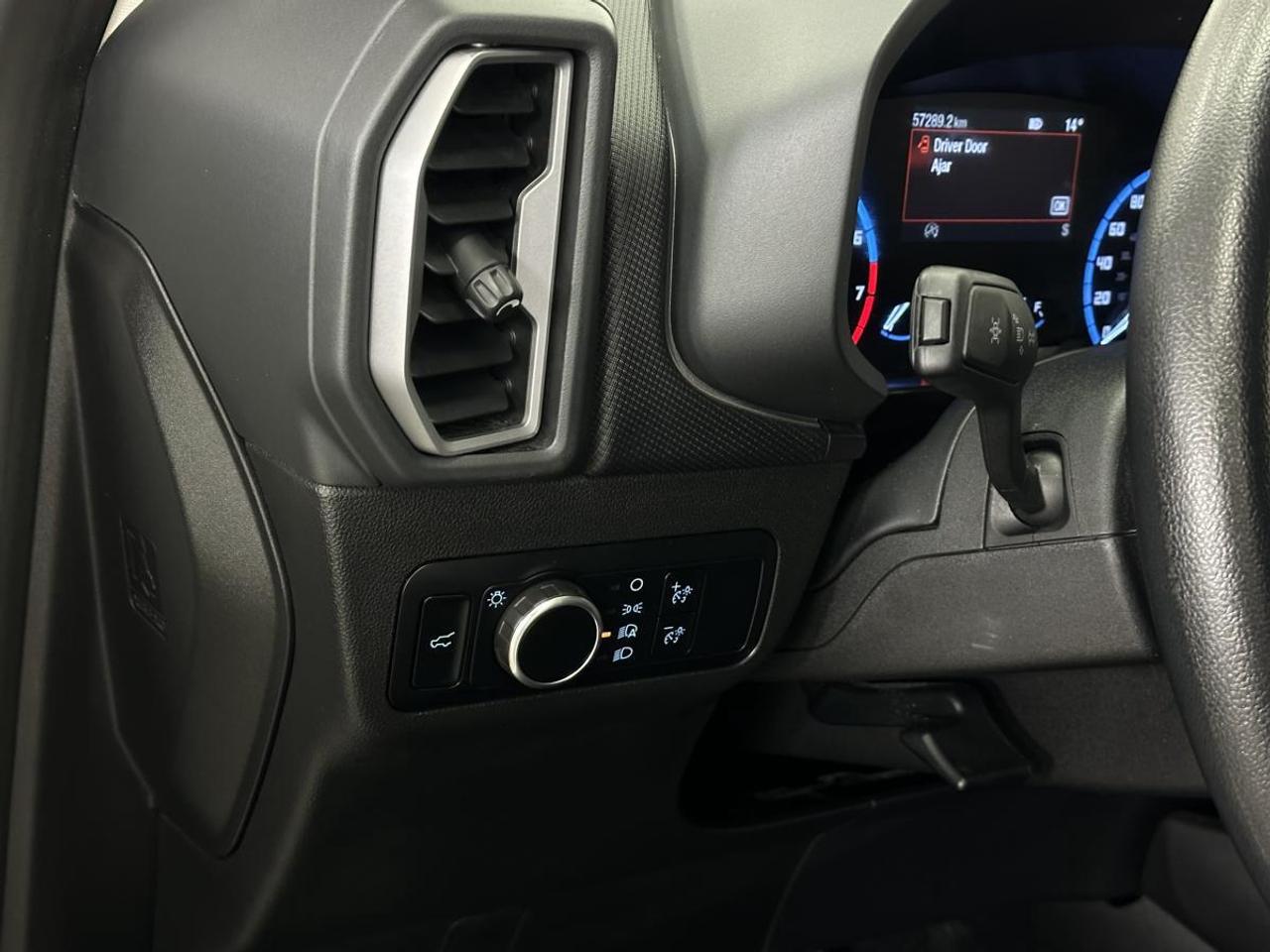 2024 Ford Bronco Sport Big Bend BIG BEND/4WD/PWR HEATED SEATS/REMOTE START/OFF 1 OWNER LEASE! Photo