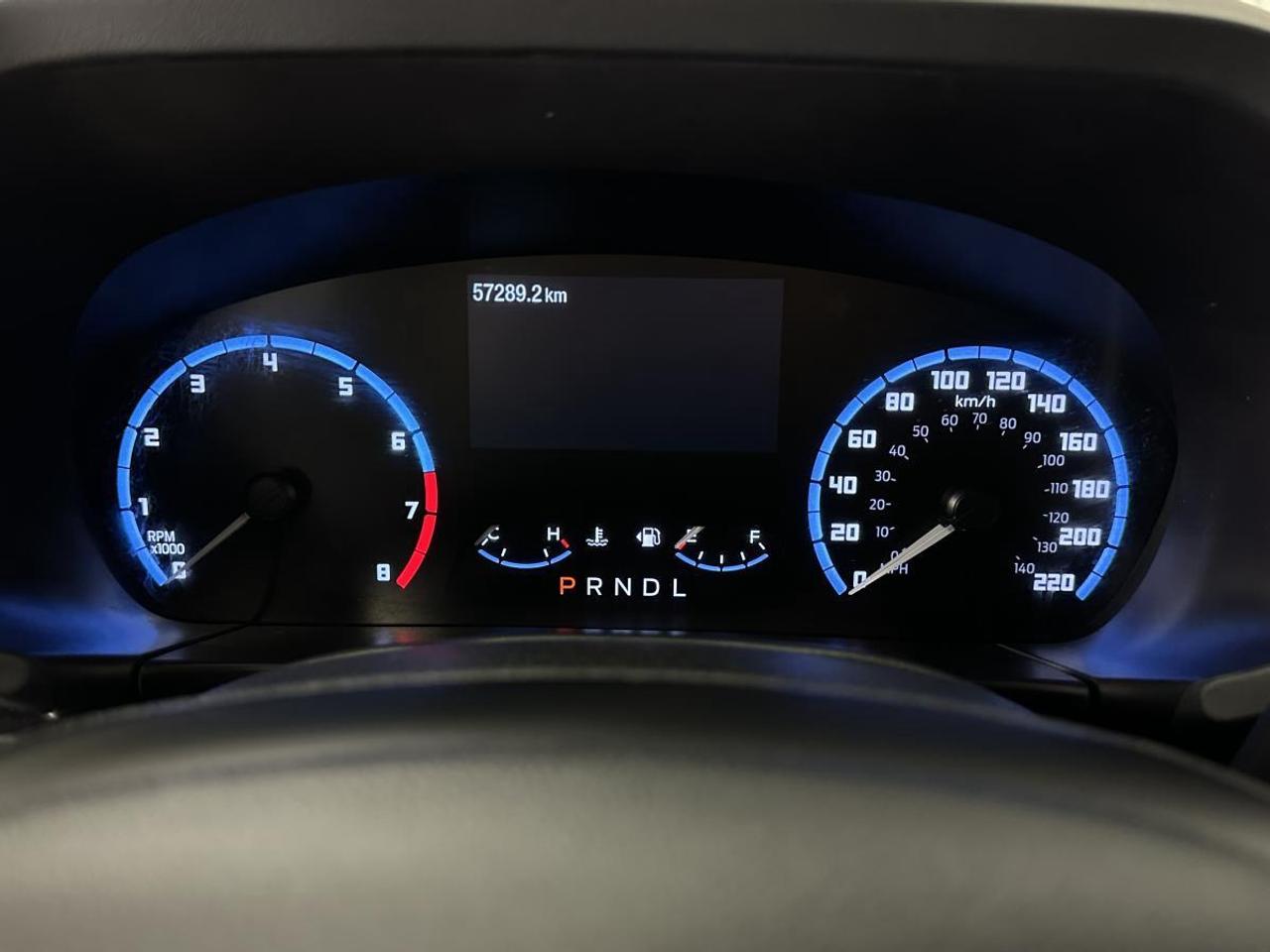 2024 Ford Bronco Sport Big Bend BIG BEND/4WD/PWR HEATED SEATS/REMOTE START/OFF 1 OWNER LEASE! Photo