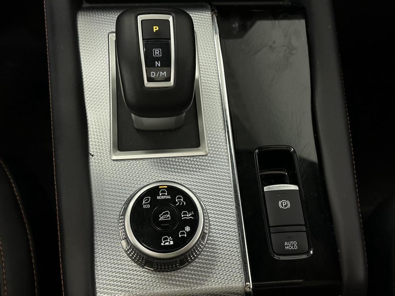 2024 Mitsubishi Outlander GT PREMIUM/AWD/7 PASSENGER/LEATHER/ROOF/NAVI/OFF MITSUBISHI LEASE! Photo