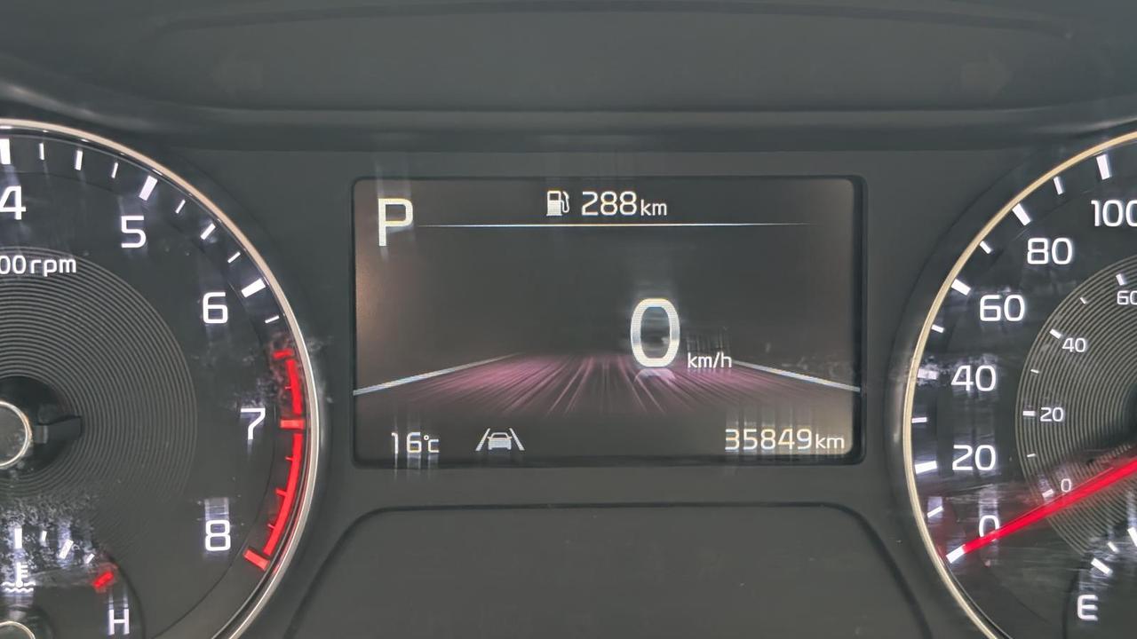 2023 Kia Forte EX+ Photo