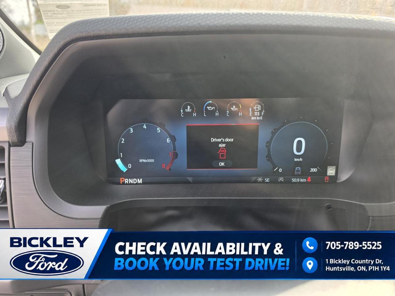 2026 Ford F-150 XLT Photo