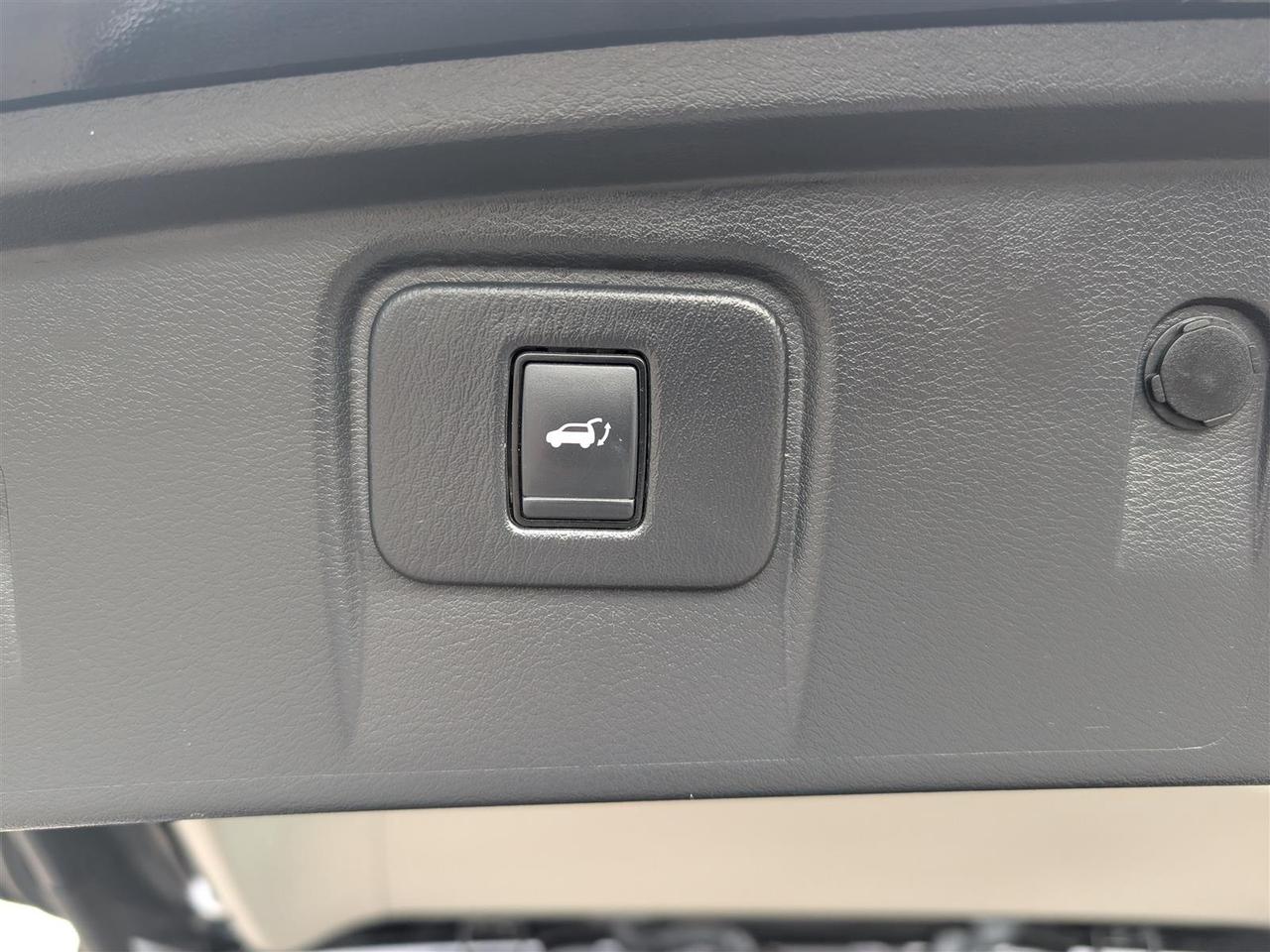 2021 Nissan Murano SV AWD - PANO ROOF - NAVI - 360 CAM - TECH FEATS Photo