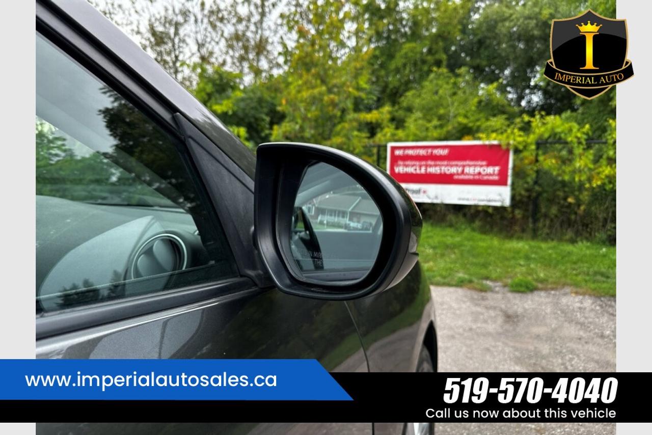 2013 Mazda MAZDA3 =SOLD=SOLD= Photo