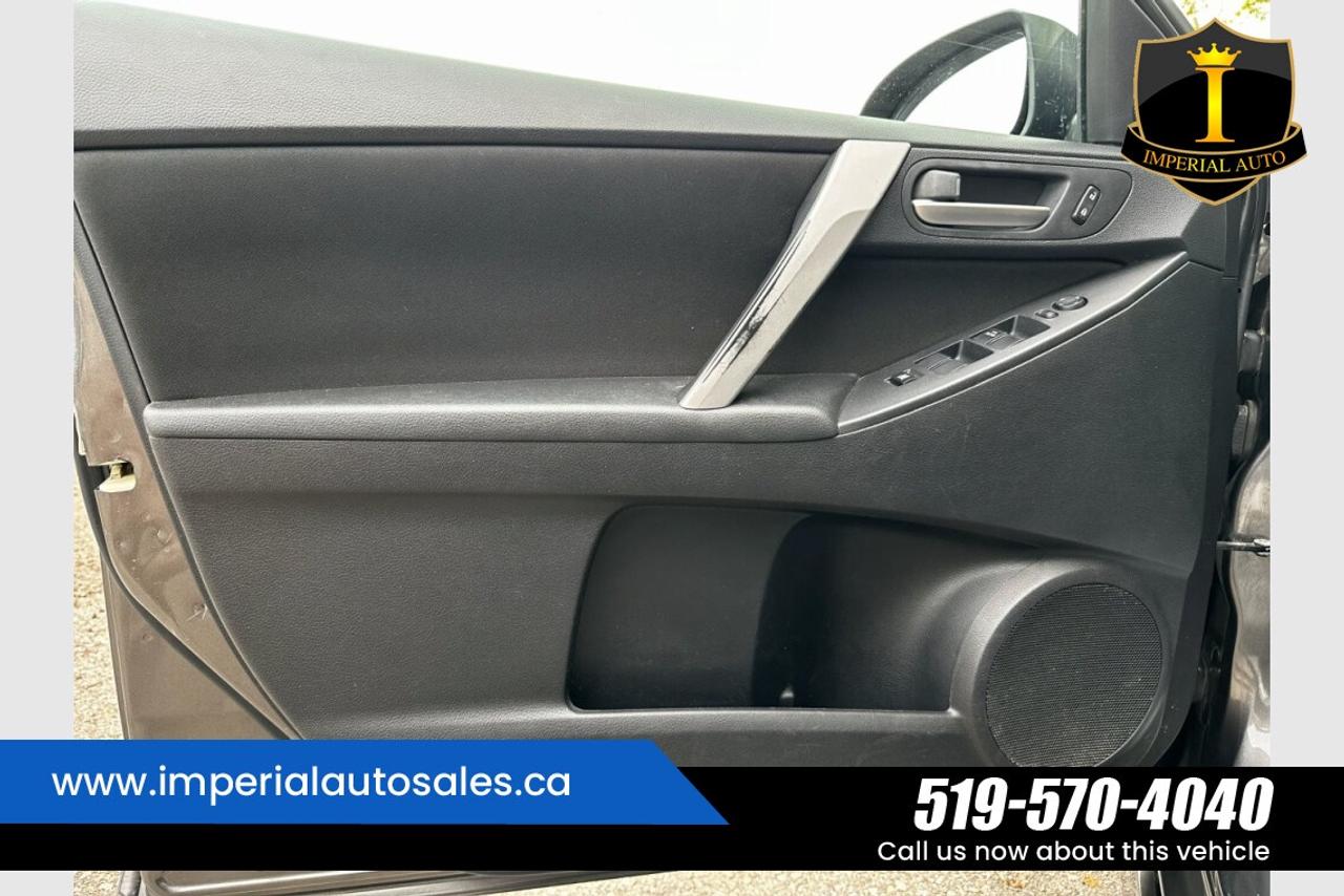 2013 Mazda MAZDA3 =SOLD=SOLD= Photo