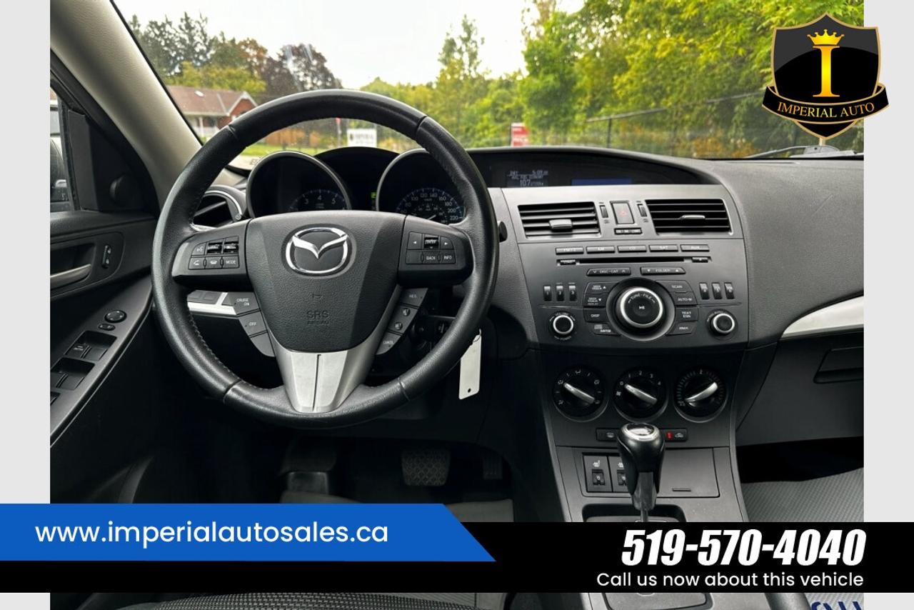 2013 Mazda MAZDA3 =SOLD=SOLD= Photo