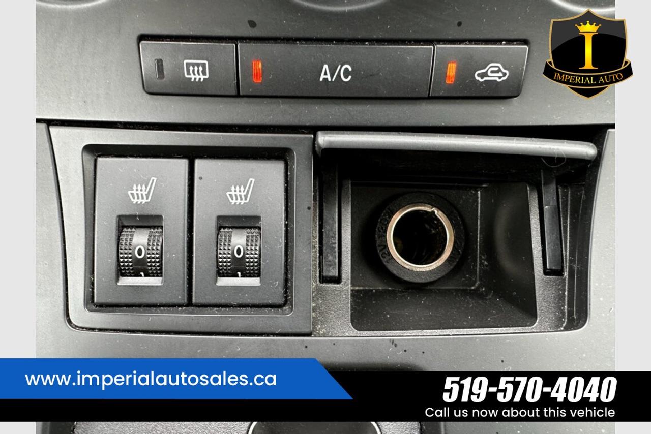 2013 Mazda MAZDA3 =SOLD=SOLD= Photo