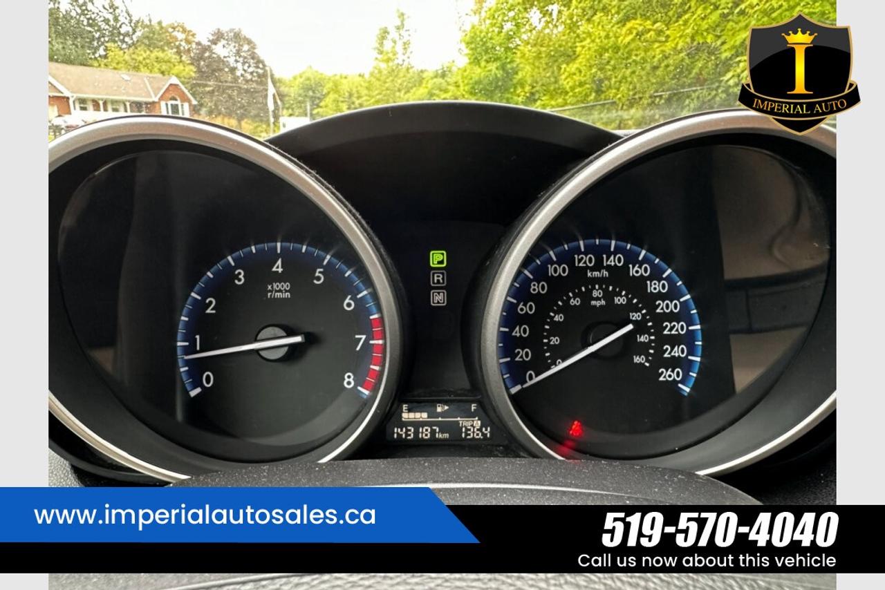 2013 Mazda MAZDA3 =SOLD=SOLD= Photo