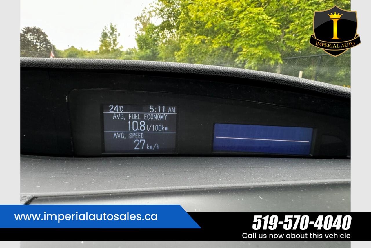 2013 Mazda MAZDA3 =SOLD=SOLD= Photo