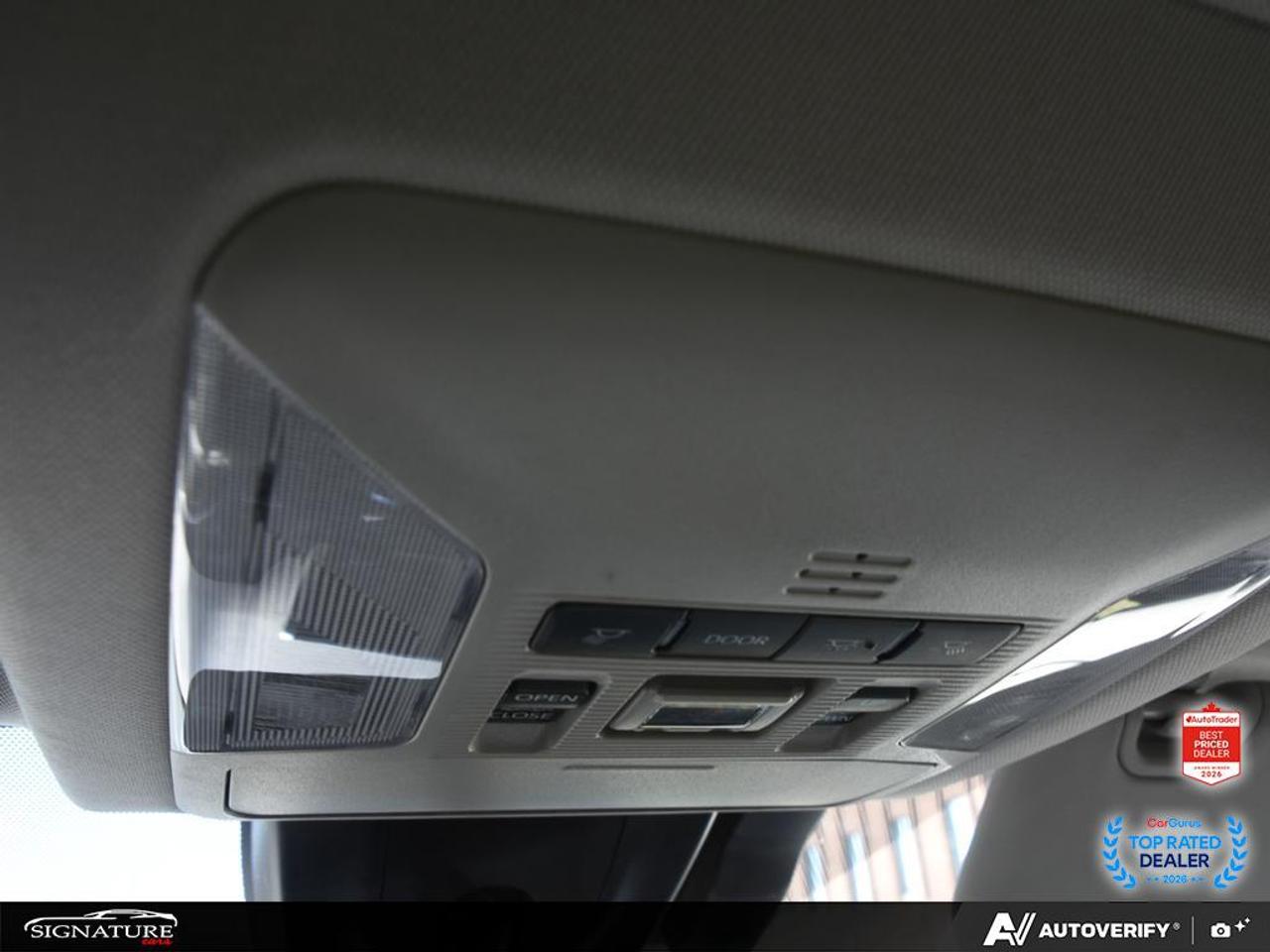 2024 Toyota RAV4 XLE AWD No Accident Sunroof Carplay BSM Photo