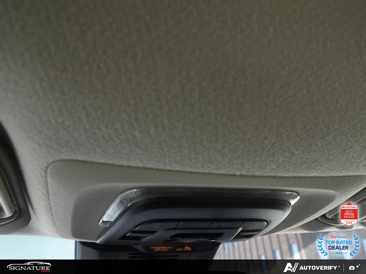 2024 Toyota Corolla LE Upgrade No Accident Sunroof Carplay BSM Photo