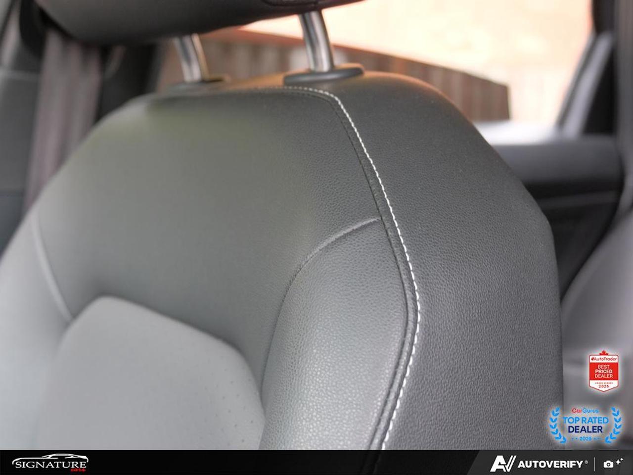 2024 Volkswagen Jetta Comfortline Sport Pkg No Accident Sunroof Ambient Photo