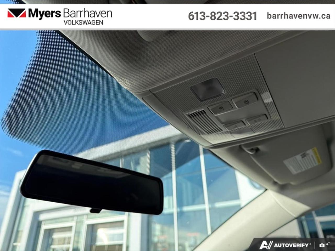 2022 Volkswagen Taos Trendline 4MOTION  - Heated Seats Photo