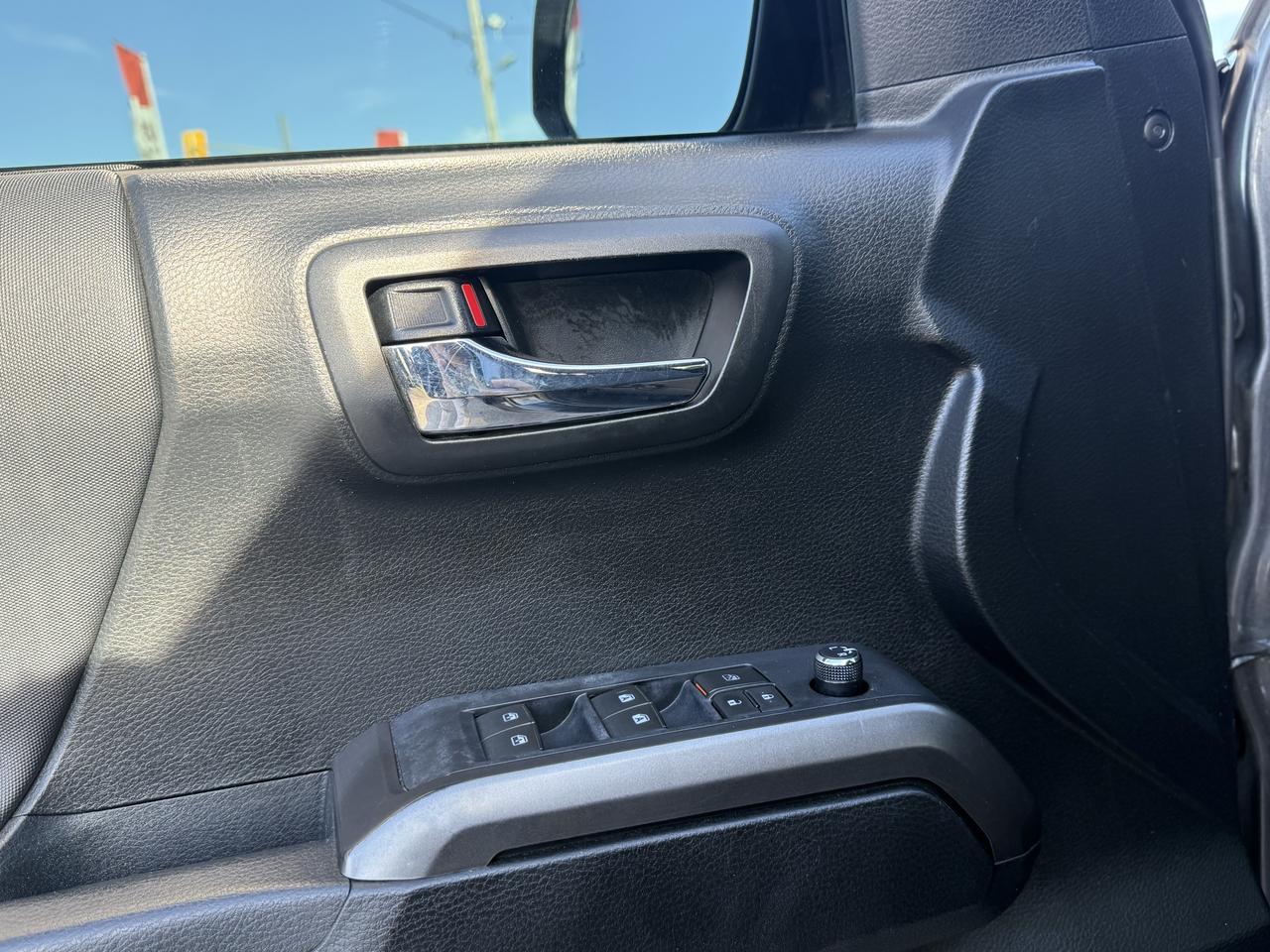 Image 14