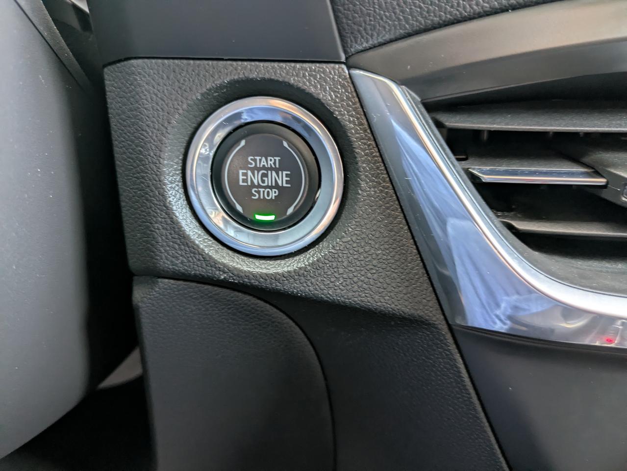 2024 Buick Encore GX AWD 4dr Preferred Photo