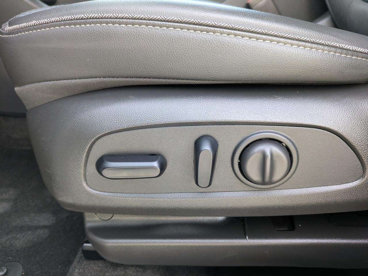 2024 Buick Encore GX AWD 4dr Preferred Photo
