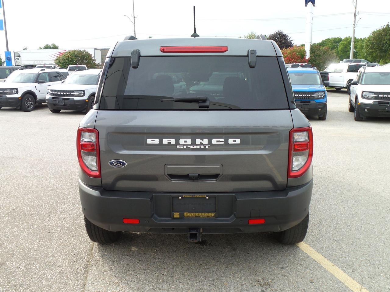 Image 5