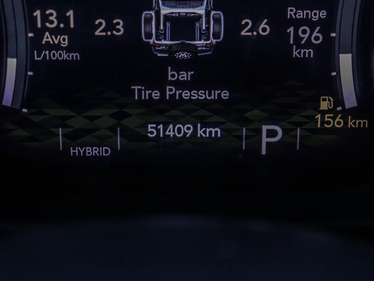 2023 Jeep Wrangler Unlimited Sahara 4XE Photo