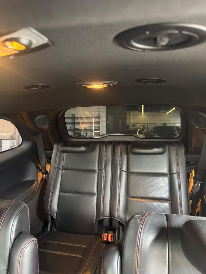 2017 Dodge Durango R/T | CLEAN TITLE| Photo