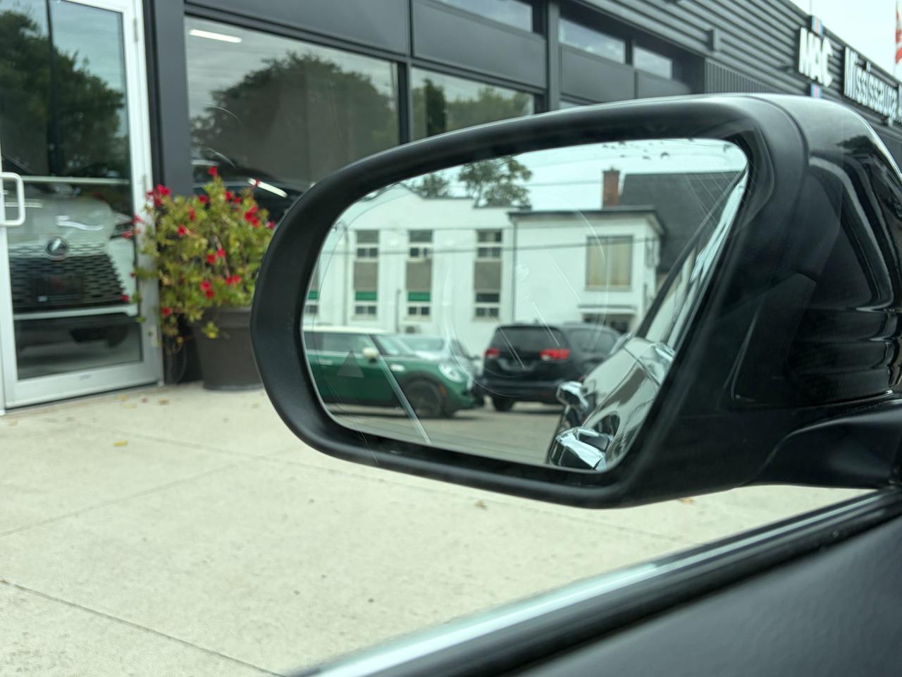 2018 Mercedes-Benz C-Class C 300 Photo