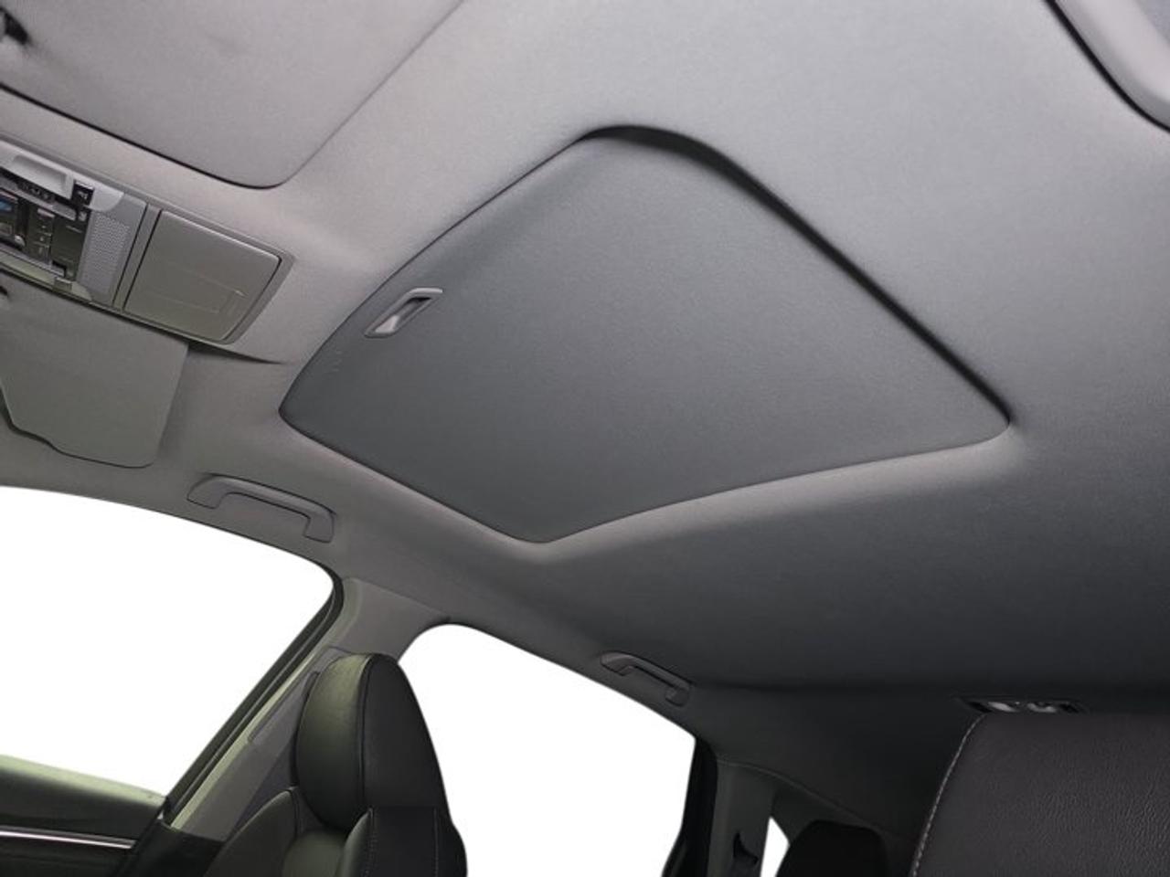 2019 Acura MDX 3.5 Technology Photo
