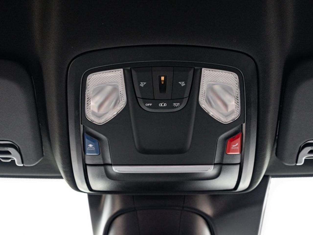 2026 RAM 3500 Tradesman Photo