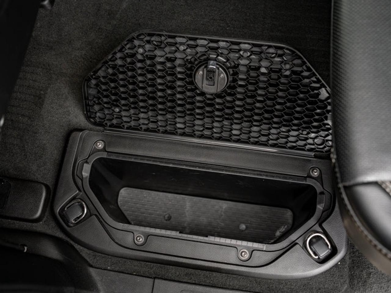 2022 RAM 1500 SPORT Photo