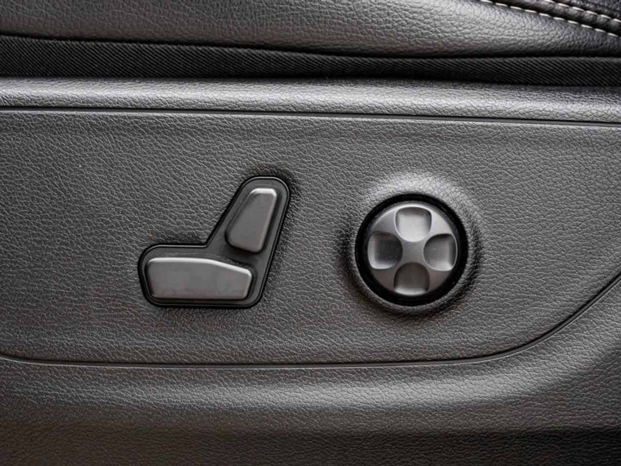 2022 RAM 1500 SPORT Photo