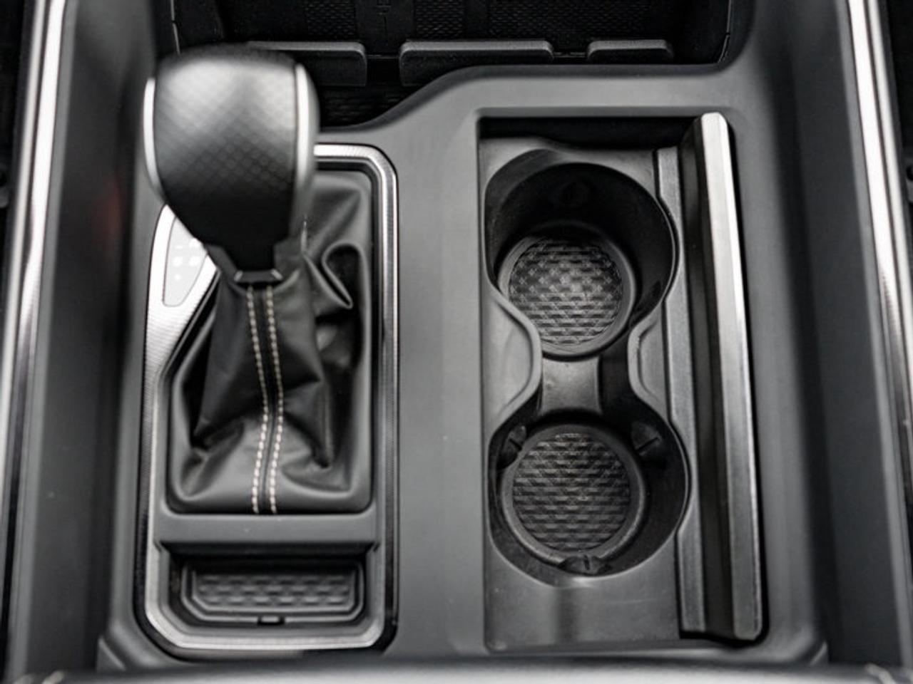 2022 RAM 1500 SPORT Photo