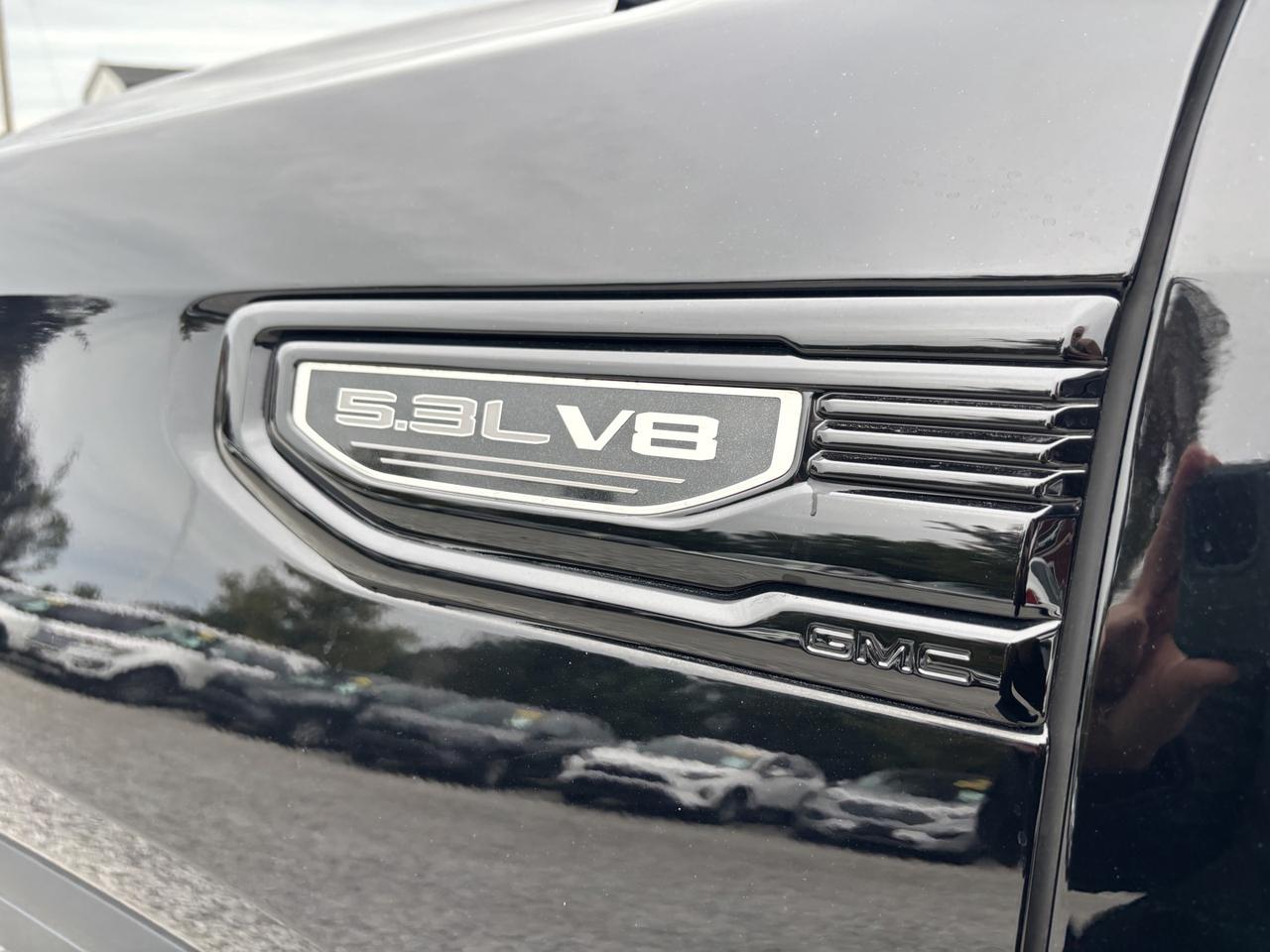 2022 GMC Sierra 1500 Elevation *CLEAN CARFAX* Photo