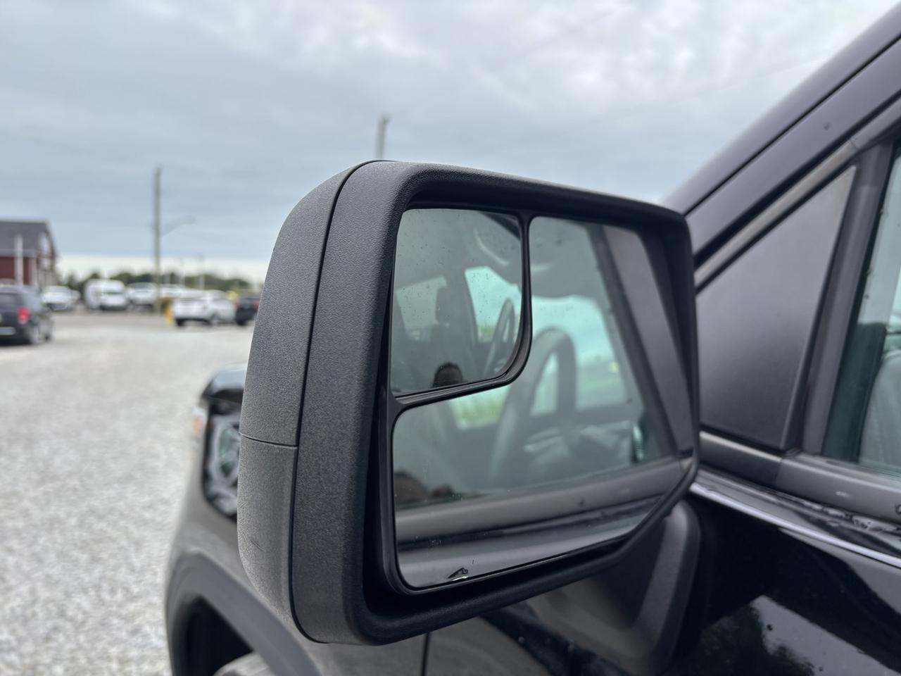 2022 GMC Sierra 1500 Elevation *CLEAN CARFAX* Photo