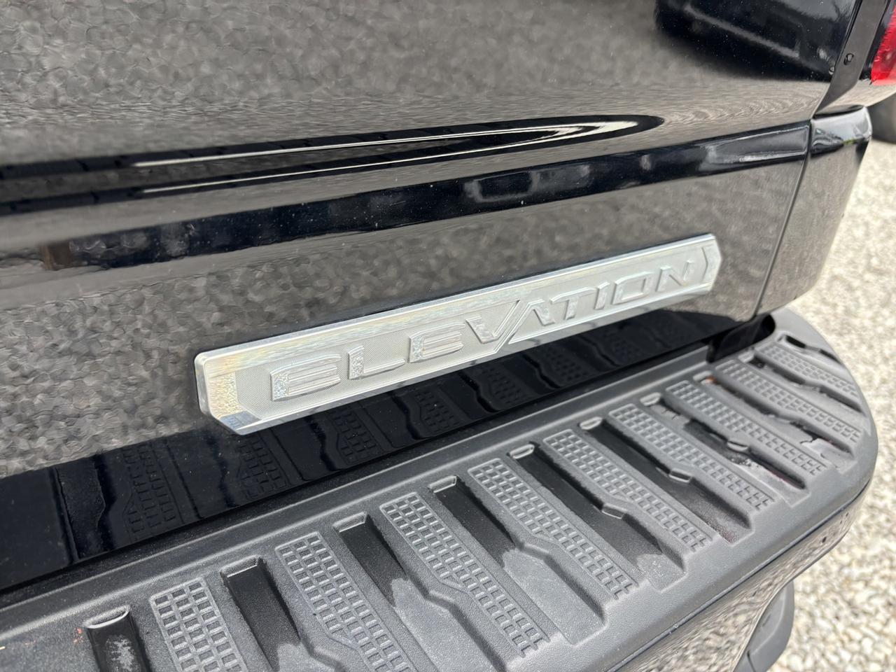 2022 GMC Sierra 1500 Elevation *CLEAN CARFAX* Photo