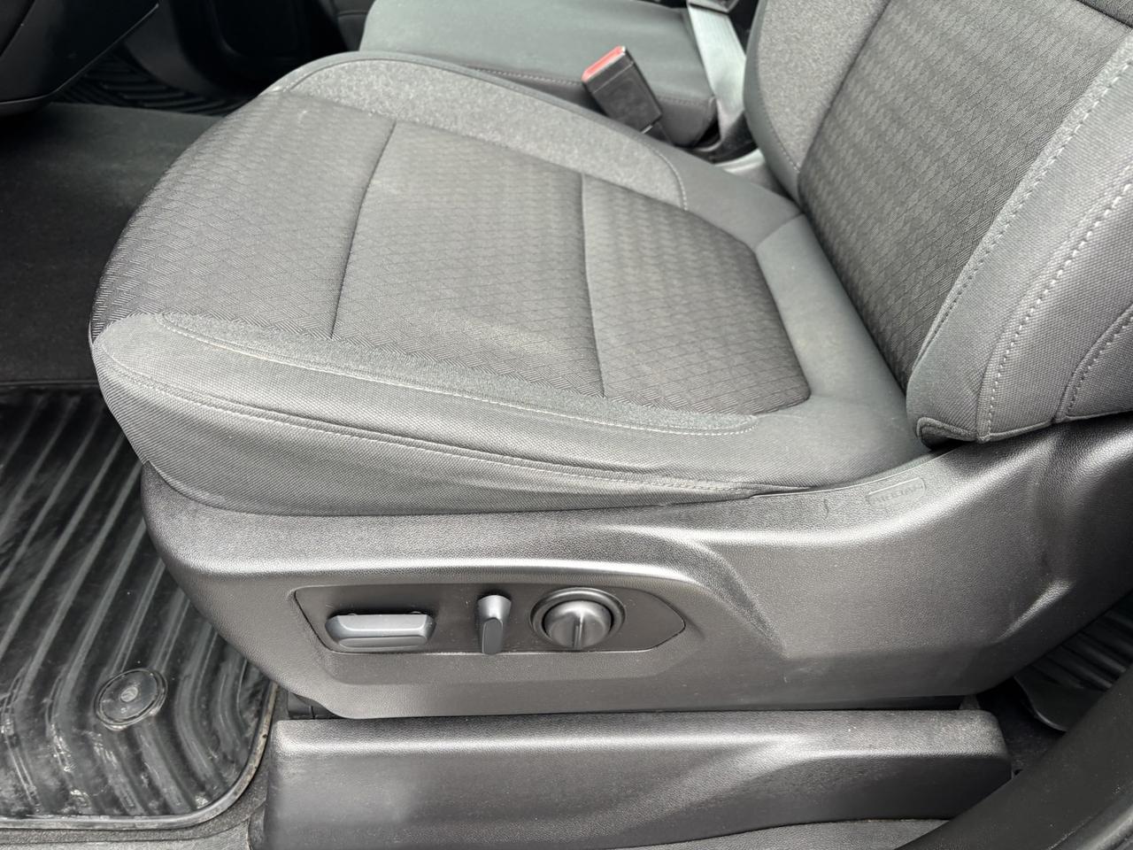 2022 GMC Sierra 1500 Elevation *CLEAN CARFAX* Photo
