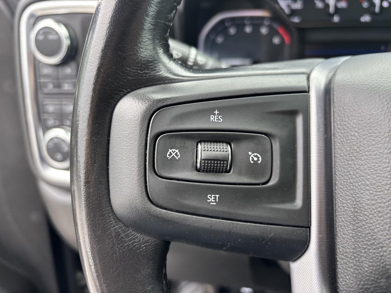 2022 GMC Sierra 1500 Elevation *CLEAN CARFAX* Photo