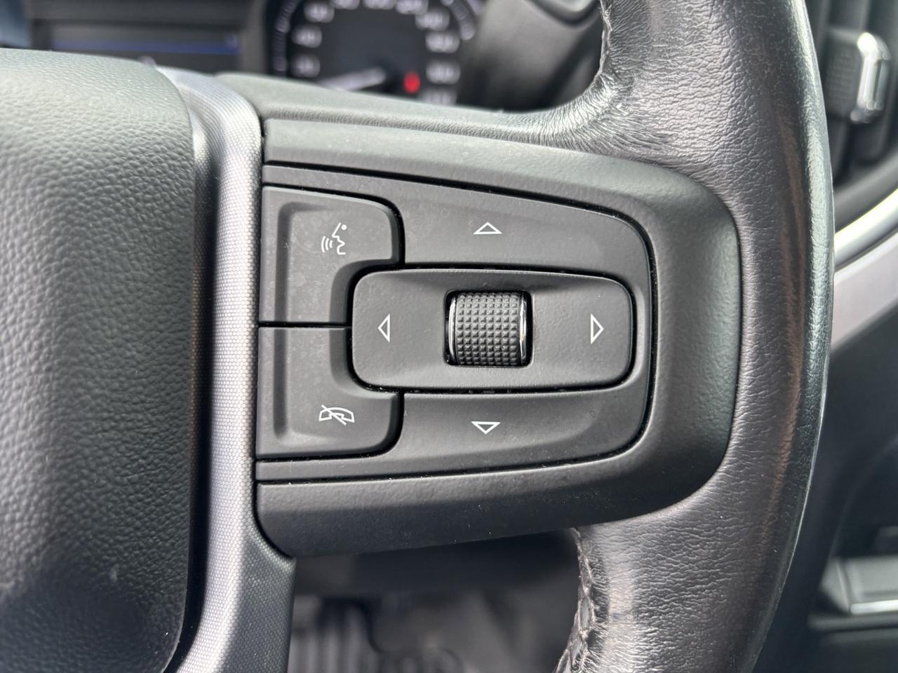 2022 GMC Sierra 1500 Elevation *CLEAN CARFAX* Photo