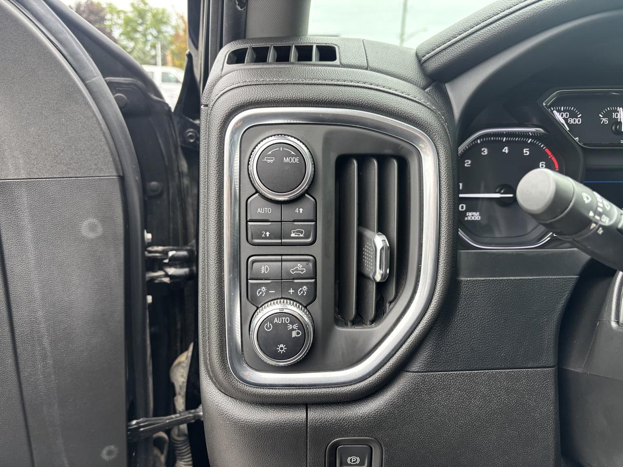 2022 GMC Sierra 1500 Elevation *CLEAN CARFAX* Photo