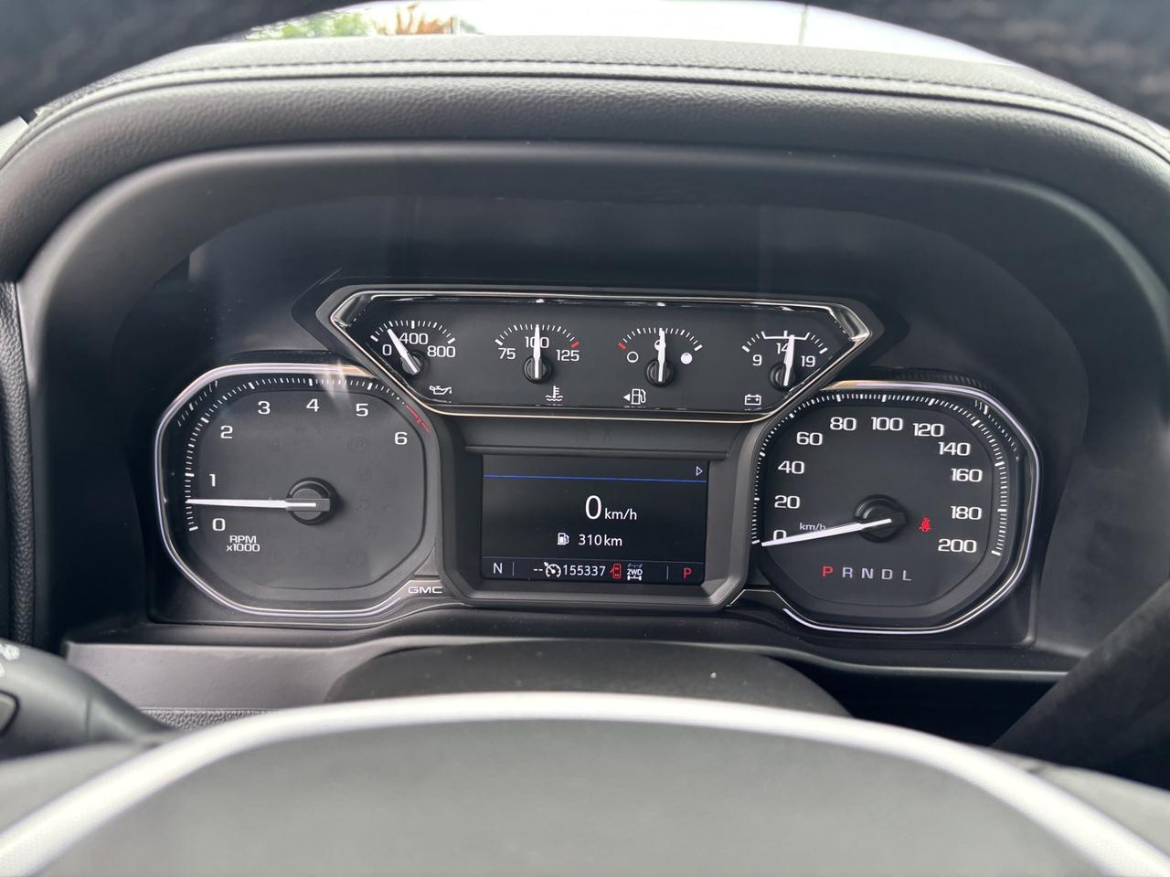 2022 GMC Sierra 1500 Elevation *CLEAN CARFAX* Photo