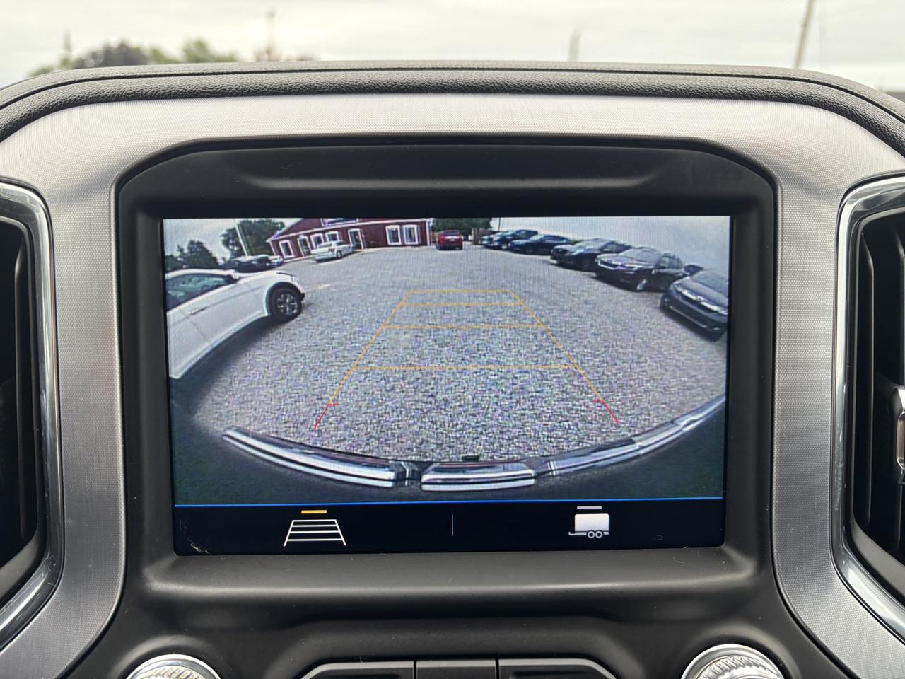 2022 GMC Sierra 1500 Elevation *CLEAN CARFAX* Photo