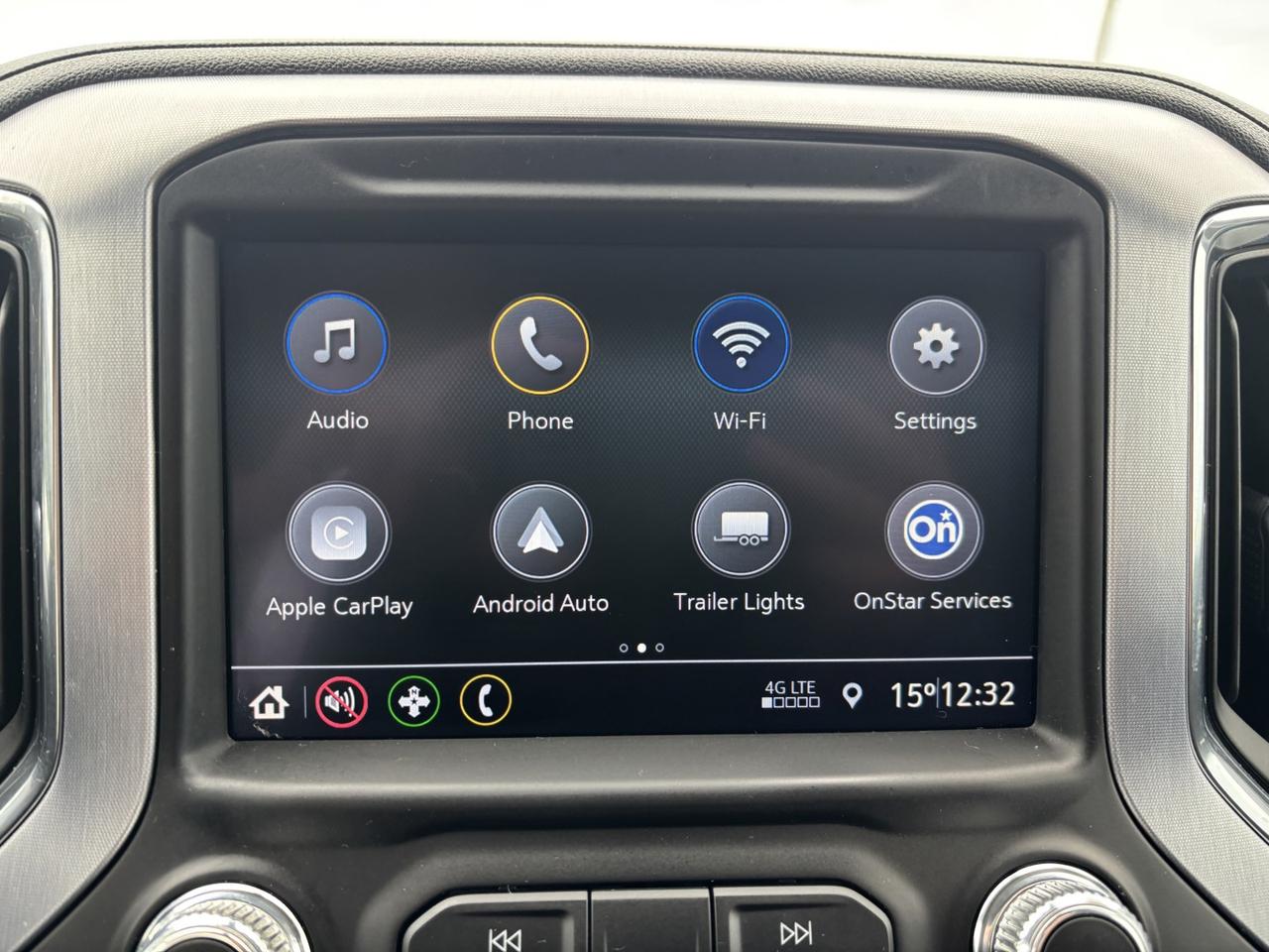 2022 GMC Sierra 1500 Elevation *CLEAN CARFAX* Photo