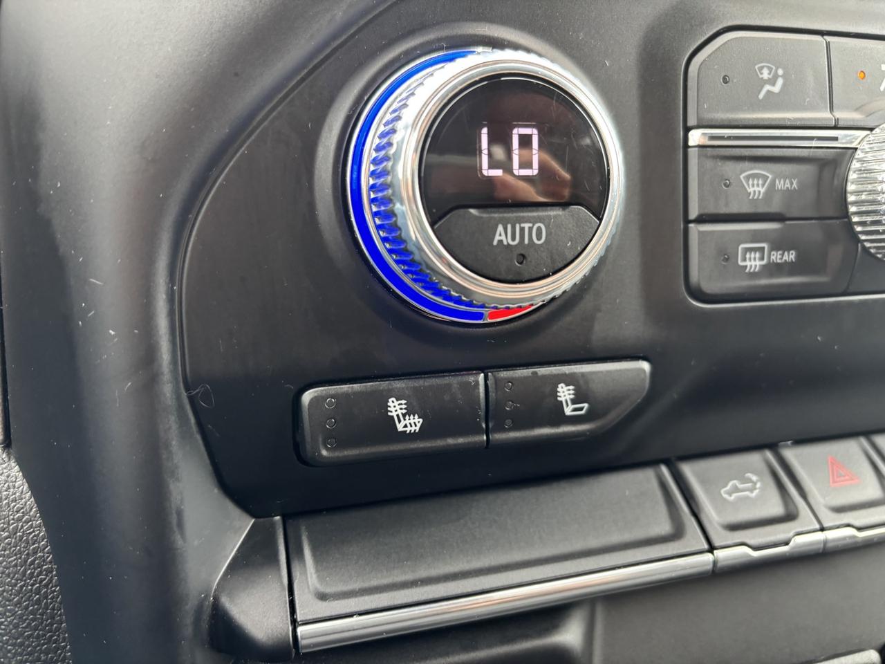 2022 GMC Sierra 1500 Elevation *CLEAN CARFAX* Photo
