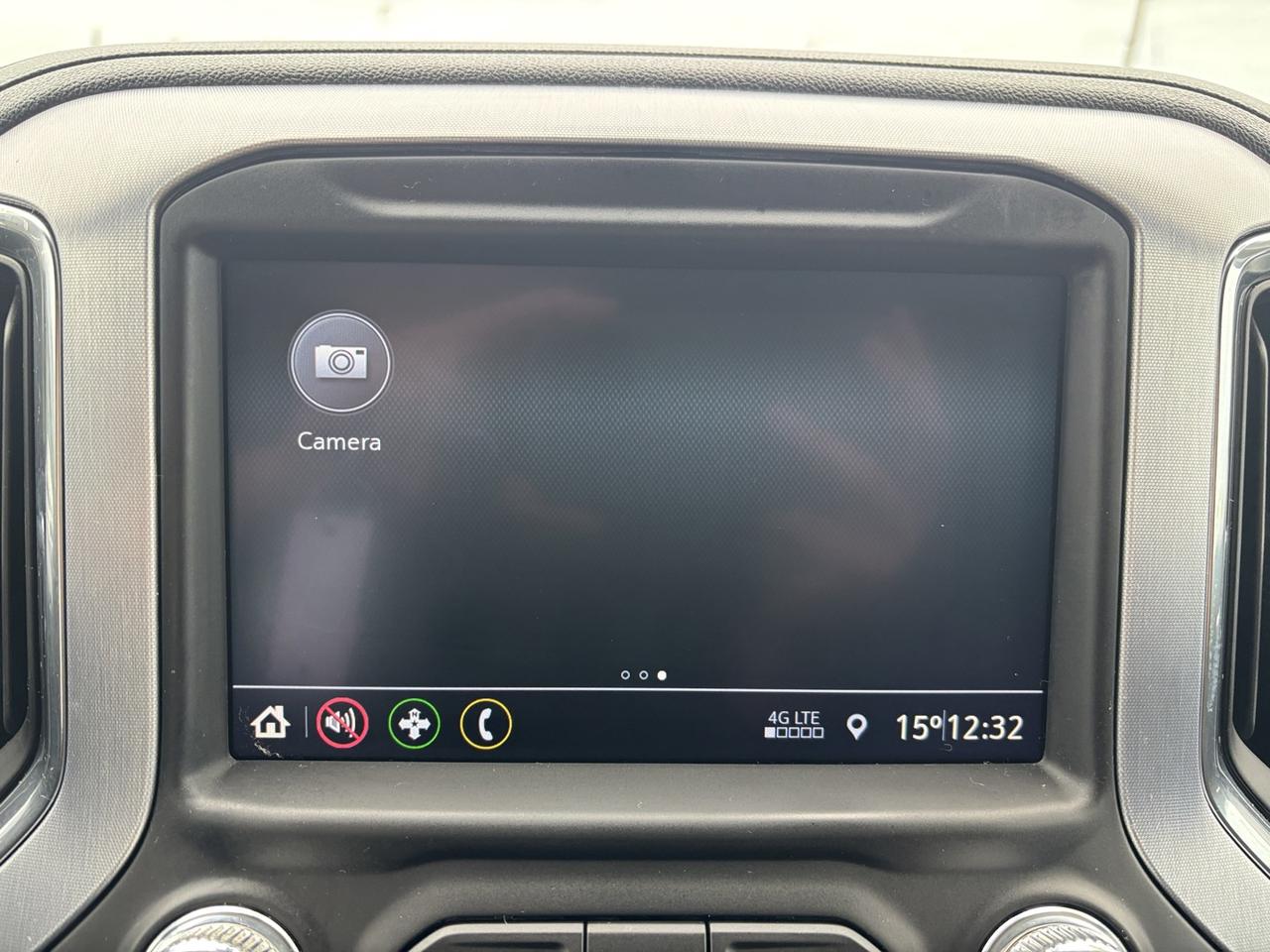 2022 GMC Sierra 1500 Elevation *CLEAN CARFAX* Photo