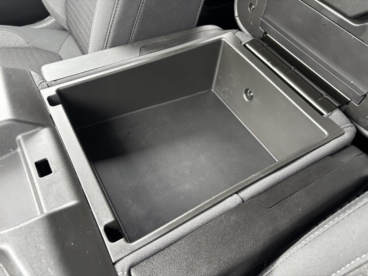 2022 GMC Sierra 1500 Elevation *CLEAN CARFAX* Photo
