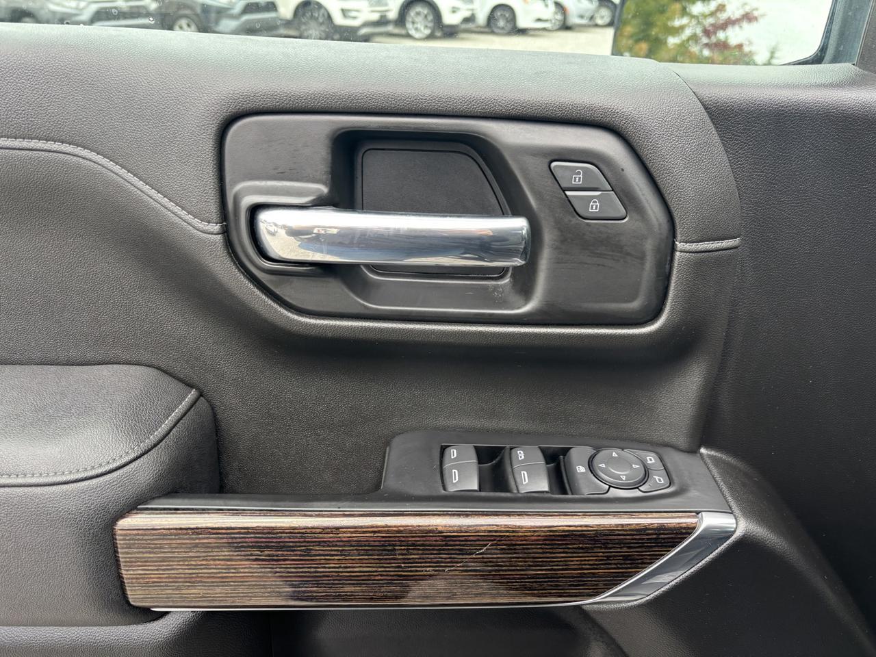 2022 GMC Sierra 1500 Elevation *CLEAN CARFAX* Photo
