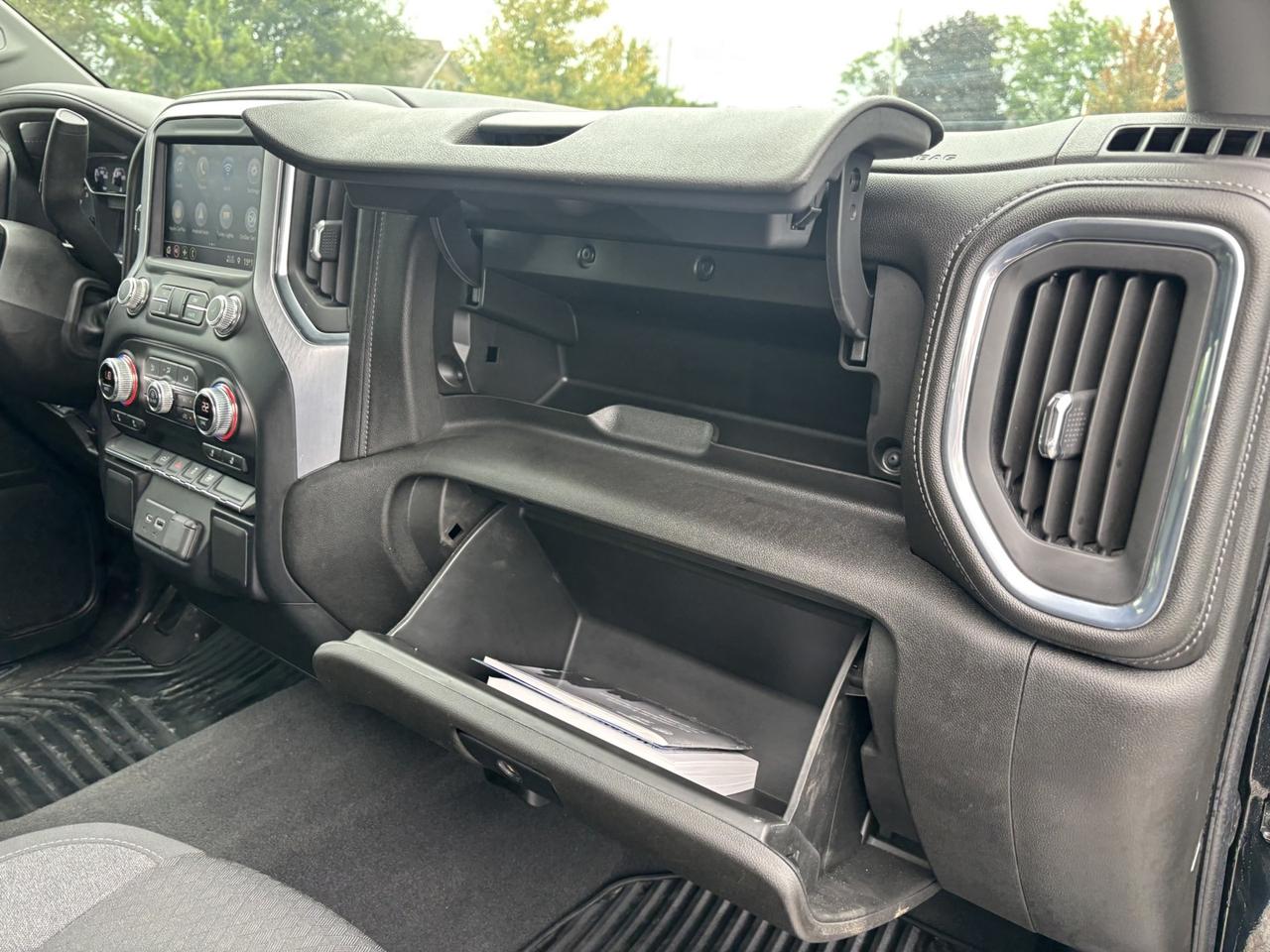 2022 GMC Sierra 1500 Elevation *CLEAN CARFAX* Photo