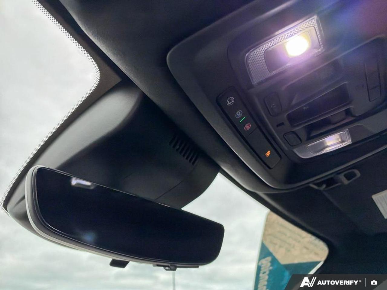 2026 GMC Sierra 1500 AT4X 3.0L DIESEL | BOSE PREMIUM AUDIO | MESSAGE SEATS | Photo
