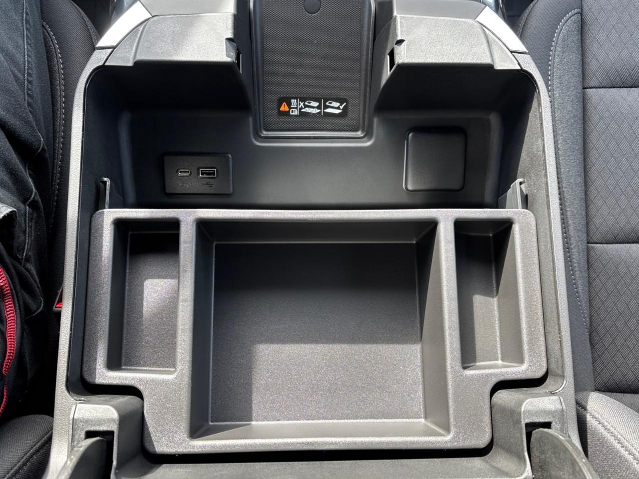 2026 Chevrolet Silverado 1500 RST New 5 Passenger Crew Cab Diesel Powered 4X4 Truck with Heated Front Seats, Heated Steering Wheel, Wireless Phone Charging, Adaptive Cruise Control, Dark Appearance Package and a 13.4 Diagonal Touchscr Photo