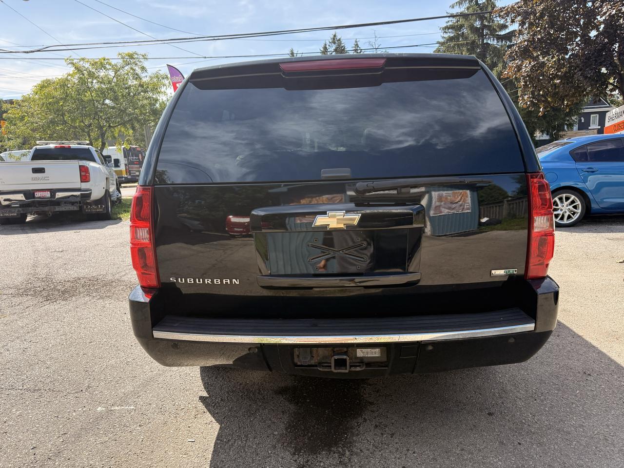 Image 10