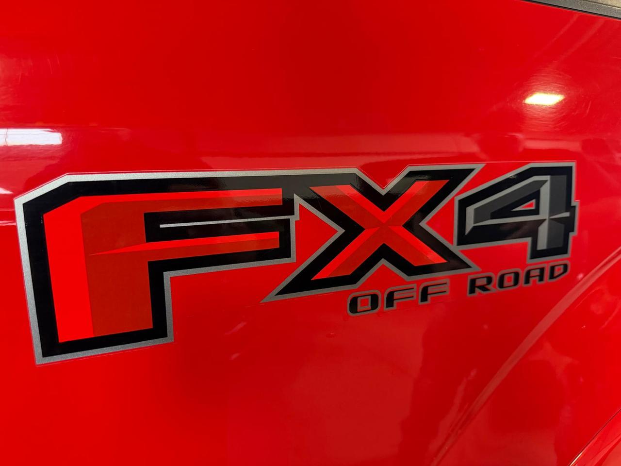 2016 Ford F-150 SPORT XLT 4X4 | 66,102KM |PANO SUNROOF|HEATED SEAT Photo1